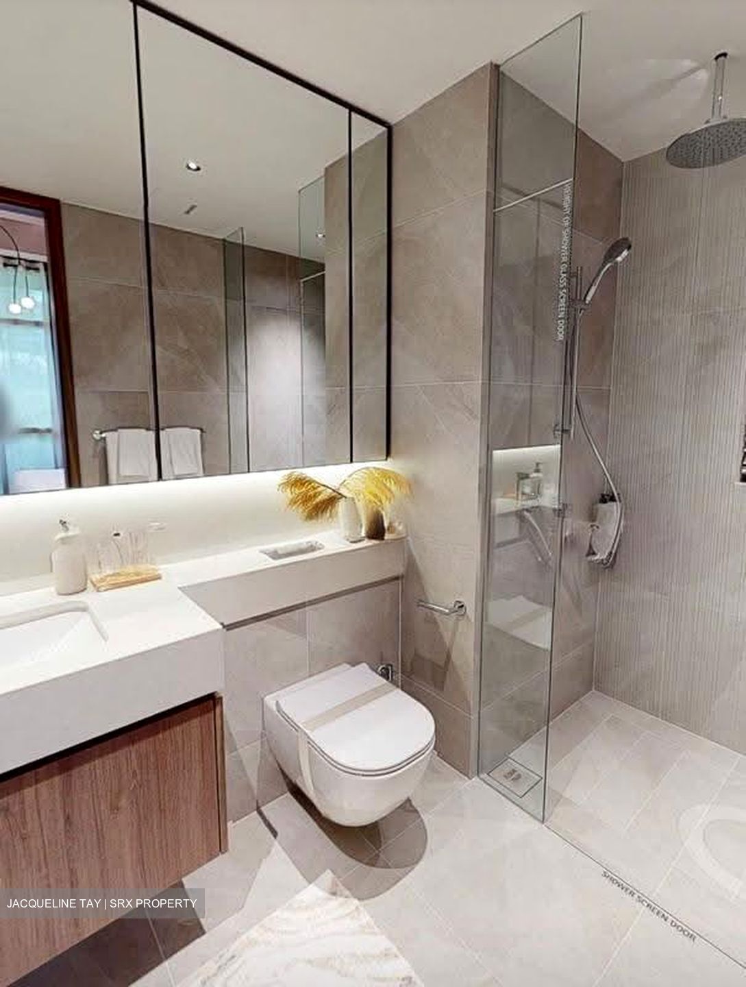 Terra Hill (D5), Apartment #611577371